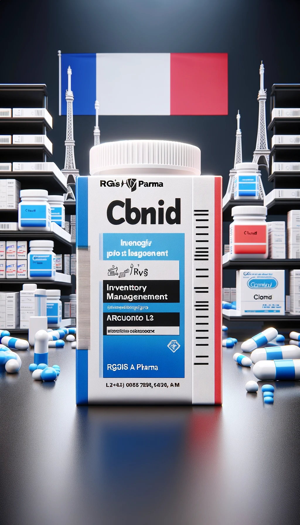 Clomid 50mg prix maroc